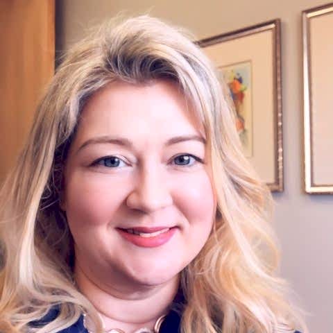 Lisa McFadden