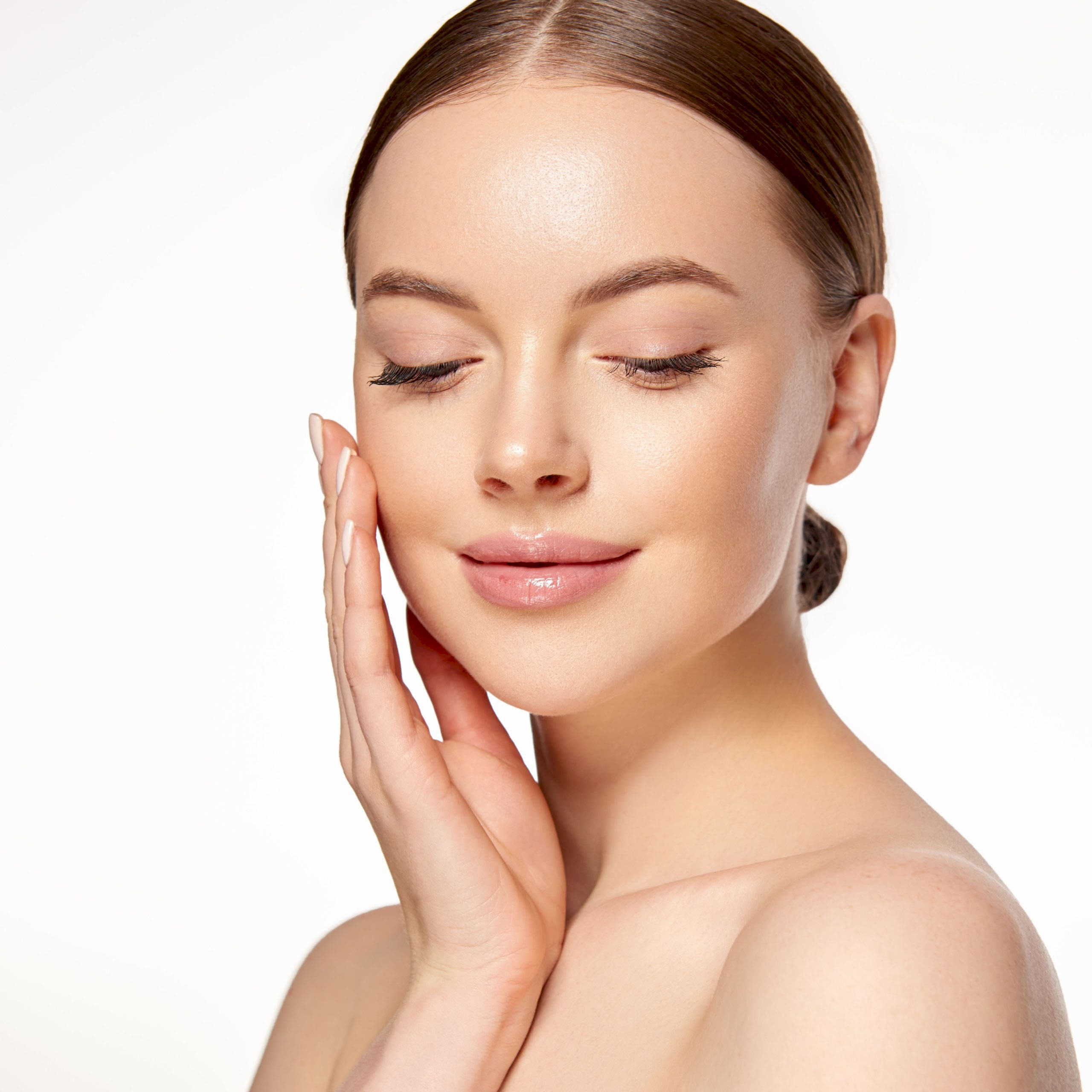 Skin Tightening Raintree