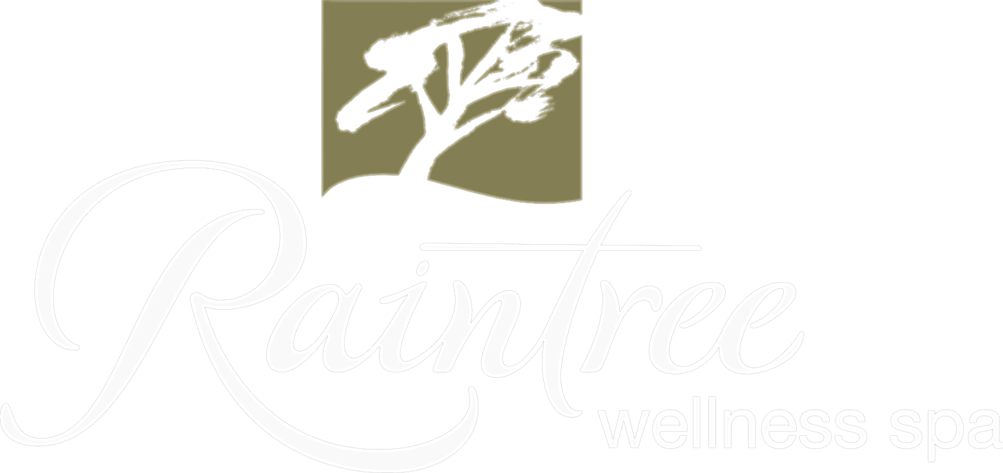 Raintree Wellness Spa