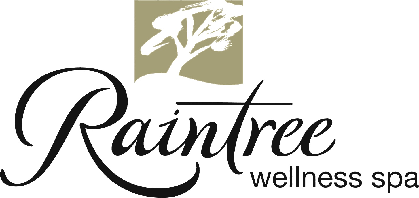 Raintree Wellness Spa