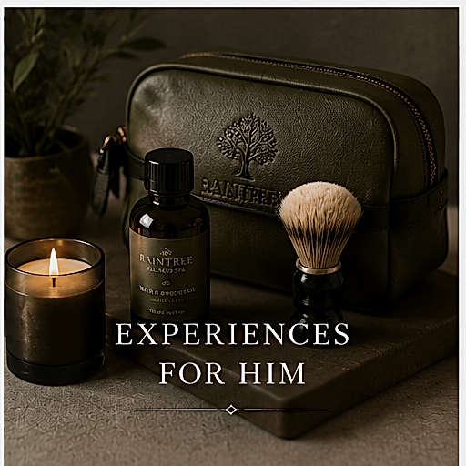 experiences_for_him_clean