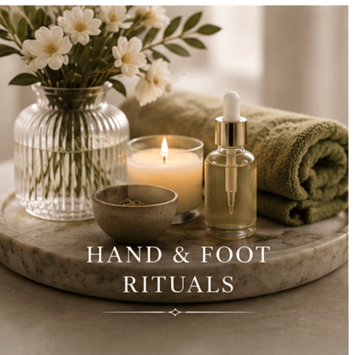 hand_foot_rituals_clean