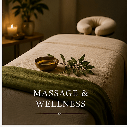 massage_wellness_clean