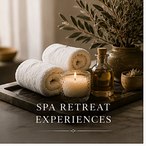 spa_retreat_experiences_clean
